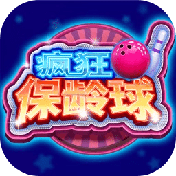 pp电子APP平台下载
