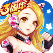 ob体育app官网下载