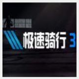 bob半岛平台体育