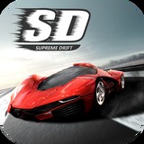 c7game