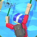 beplay体育