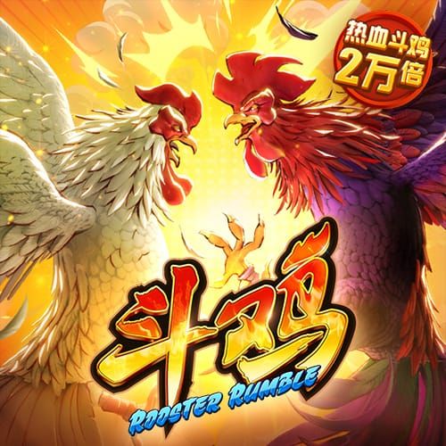 kaiyun体育app最新下载