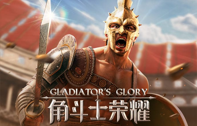 B博体育官方在线
