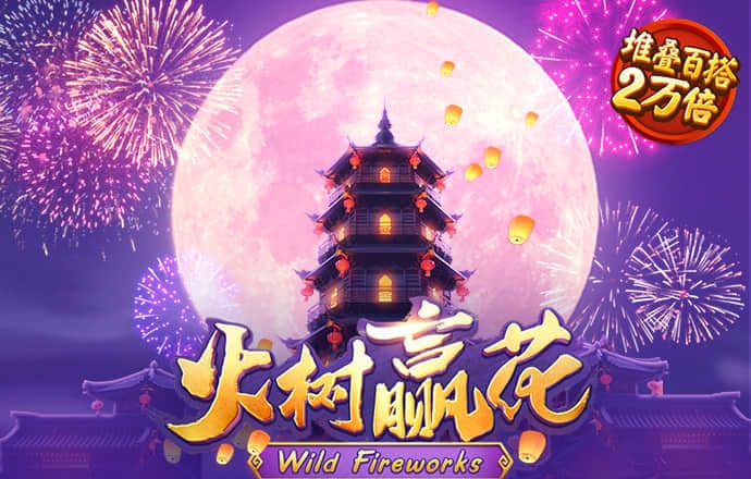 abg欧博平台下载