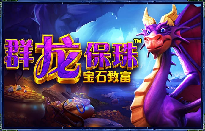 香港三期必开一期