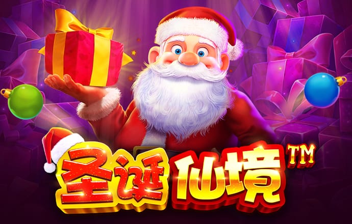 凤凰体育官网app