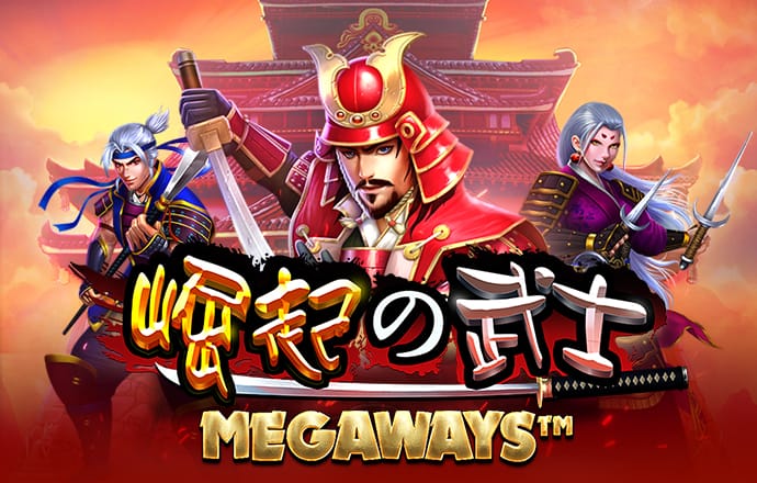 江南电竞官方入口