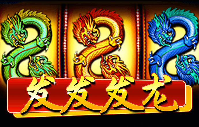 bb平台体育官网入口
