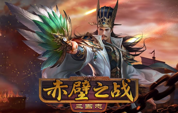 哈哈体育app官网入口网址