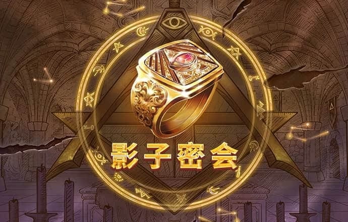 b体育app下载最新版