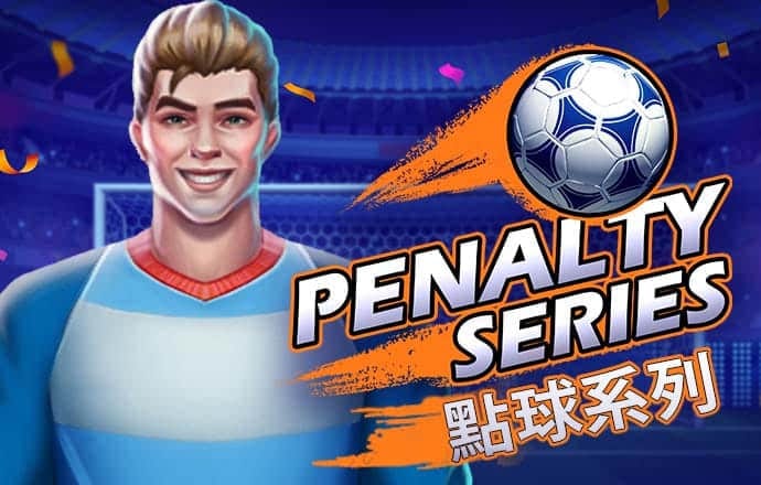 b体育(中国)官方网站