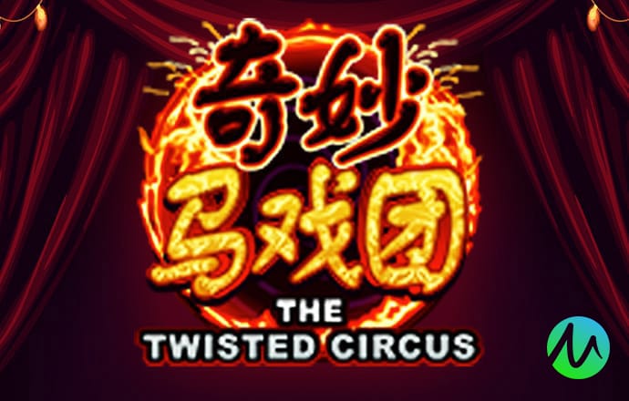 皇冠登录入口welcome