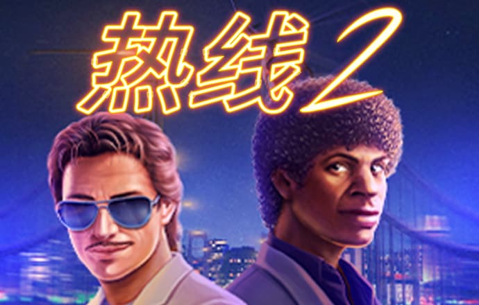 欧宝app下载