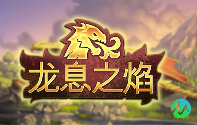 博亚app官网入口