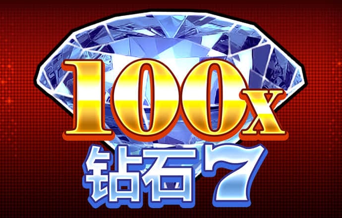 澳门澳博手机登录网址